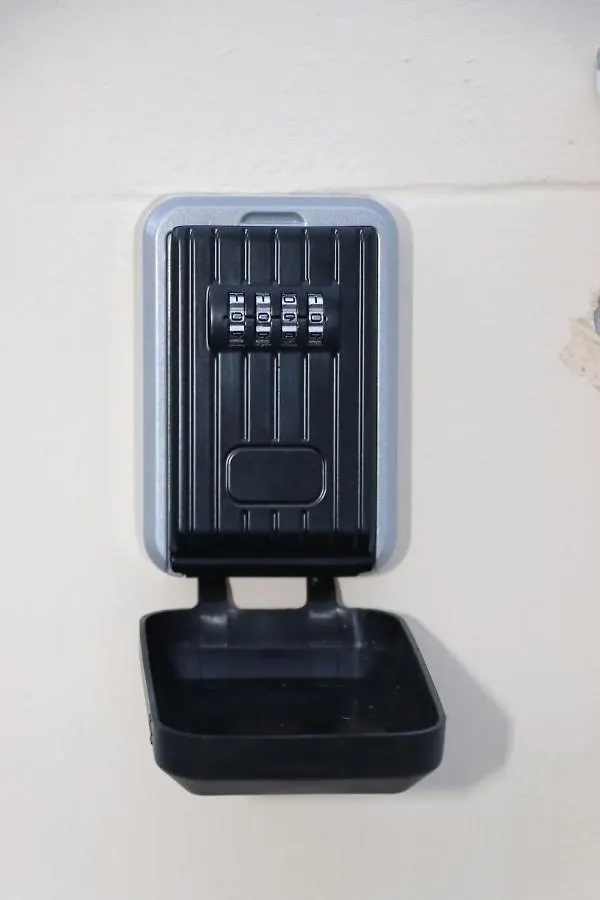 Maison au calme de 2 pièces Nizza 0*,